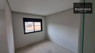 Casa de Condomínio com 3 Quartos à venda, 168m² no Uberaba, Curitiba - Foto 35