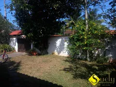 Casa com 3 Quartos à venda, 112m² no Itaupuaçu, Maricá - Foto 10