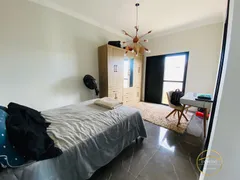 Casa de Condomínio com 4 Quartos para alugar, 300m² no Jardim Solar do Bosque, Sorocaba - Foto 25