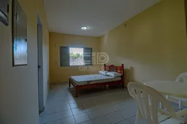 Casa de Condomínio com 4 Quartos à venda, 265m² no Zona Rural , Chapada dos Guimarães - Foto 10