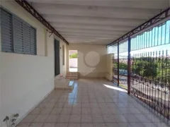 Casa com 3 Quartos à venda, 102m² no Jardim São Paulo, Piracicaba - Foto 2