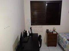 Apartamento com 3 Quartos à venda, 87m² no Residencial e Comercial Palmares, Ribeirão Preto - Foto 8