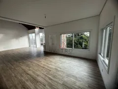 Casa de Condomínio com 3 Quartos à venda, 266m² no Lagos de Gramado, Gramado - Foto 6