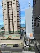 Apartamento com 3 Quartos à venda, 118m² no Jatiúca, Maceió - Foto 3