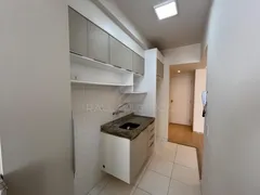 Apartamento com 3 Quartos para alugar, 74m² no Gleba Fazenda Palhano, Londrina - Foto 8