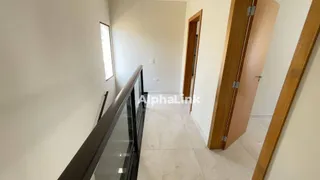 Casa com 3 Quartos à venda, 135m² no Guaturinho, Cajamar - Foto 11