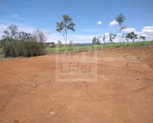 Terreno / Lote / Condomínio à venda no Borda da Mata, Caçapava - Foto 4