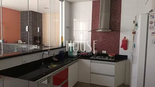 Casa de Condomínio com 3 Quartos à venda, 197m² no Ibiti Royal Park, Sorocaba - Foto 8