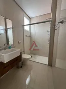 Casa com 4 Quartos à venda, 479m² no Jurerê Internacional, Florianópolis - Foto 18