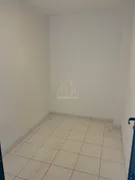 Apartamento com 4 Quartos à venda, 155m² no Pituaçu, Salvador - Foto 36