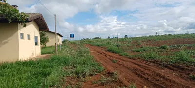 Fazenda / Sítio / Chácara com 2 Quartos à venda, 420000m² no Paranoá, Brasília - Foto 29