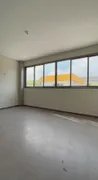 Galpão / Depósito / Armazém para alugar, 760m² no Vila Poupança, Santana de Parnaíba - Foto 9