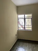 Casa com 2 Quartos à venda, 187m² no Vila Helena, Jundiaí - Foto 17