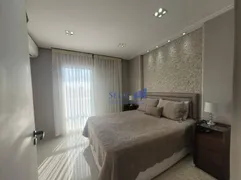 Casa com 3 Quartos à venda, 230m² no Jardim Itália, Jundiaí - Foto 10