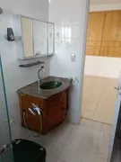 Sobrado com 4 Quartos à venda, 200m² no Vila Gumercindo, São Paulo - Foto 10