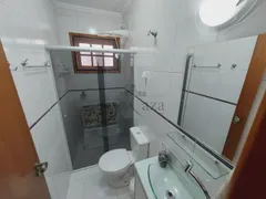 Sobrado com 3 Quartos à venda, 125m² no Bosque dos Eucaliptos, São José dos Campos - Foto 14