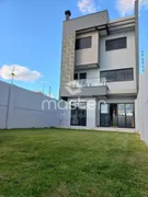 Casa com 3 Quartos à venda, 223m² no São Luiz Gonzaga, Passo Fundo - Foto 9
