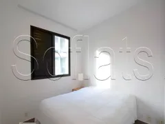 Apartamento com 2 Quartos à venda, 60m² no Itaim Bibi, São Paulo - Foto 15