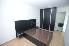 Flat com 1 Quarto para alugar, 44m² no Jardim Sao Carlos, Sorocaba - Foto 8