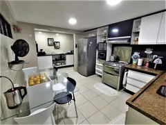 Cobertura com 5 Quartos à venda, 390m² no Miramar, João Pessoa - Foto 14