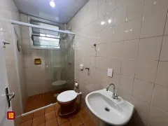 Apartamento com 3 Quartos à venda, 70m² no Capoeiras, Florianópolis - Foto 24