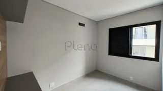 Apartamento com 3 Quartos à venda, 96m² no Bairro Vista Alegre, Vinhedo - Foto 8