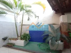 Casa com 4 Quartos à venda, 198m² no Iguacu, Ipatinga - Foto 5