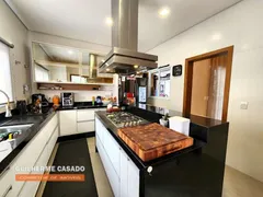 Casa com 3 Quartos à venda, 541m² no Granja Viana, Carapicuíba - Foto 38