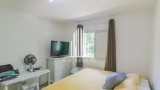 Casa de Condomínio com 3 Quartos à venda, 170m² no Vila Antônio, São Paulo - Foto 14