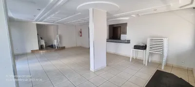 Apartamento com 3 Quartos à venda, 102m² no Setor Oeste, Goiânia - Foto 21