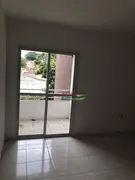 Apartamento com 2 Quartos à venda, 65m² no Areao, Taubaté - Foto 12