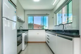 Apartamento com 2 Quartos para venda ou aluguel, 80m² no Bombas, Bombinhas - Foto 15