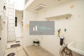 Casa com 4 Quartos à venda, 458m² no Urca, Rio de Janeiro - Foto 22