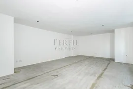 Loja / Salão / Ponto Comercial à venda, 46m² no Três Figueiras, Porto Alegre - Foto 5