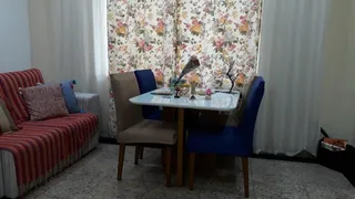 Casa com 3 Quartos à venda, 67m² no Higienópolis, Rio de Janeiro - Foto 3