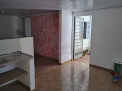 Casa com 5 Quartos à venda, 175m² no Campos Eliseos, Ribeirão Preto - Foto 19
