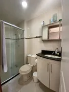 Apartamento com 3 Quartos à venda, 100m² no Vila Laura, Salvador - Foto 9