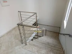 Prédio Inteiro à venda, 1326m² no Vila Guiomar, Santo André - Foto 21