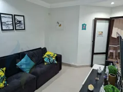 Apartamento com 2 Quartos à venda, 72m² no Santa Maria, São Caetano do Sul - Foto 15