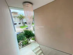 Casa com 6 Quartos à venda, 490m² no Riviera de São Lourenço, Bertioga - Foto 27