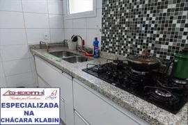 Apartamento com 3 Quartos à venda, 250m² no Chácara Klabin, São Paulo - Foto 17