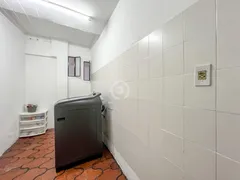 Casa com 3 Quartos à venda, 350m² no Boa Vista, Novo Hamburgo - Foto 25