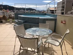 Apartamento com 2 Quartos à venda, 150m² no Canasvieiras, Florianópolis - Foto 11