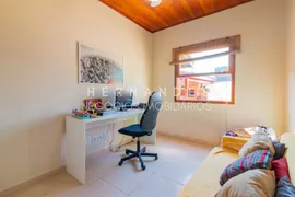 Casa de Condomínio com 3 Quartos à venda, 400m² no Suru, Santana de Parnaíba - Foto 16