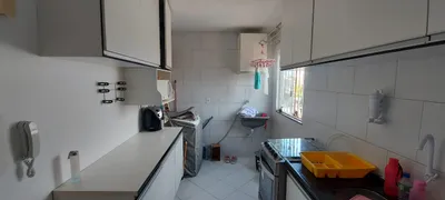 Apartamento com 2 Quartos à venda, 50m² no Orla, Salvador - Foto 16