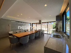 Apartamento com 3 Quartos à venda, 138m² no Serra, Belo Horizonte - Foto 25