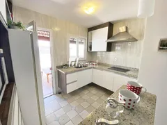 Casa de Condomínio com 3 Quartos à venda, 108m² no Posse, Nova Iguaçu - Foto 40