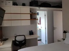 Apartamento com 3 Quartos à venda, 78m² no Alto da Lapa, São Paulo - Foto 13