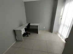 Casa de Condomínio com 3 Quartos à venda, 160m² no Jardim Novo Mundo, Goiânia - Foto 14