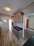 Casa de Condomínio com 3 Quartos à venda, 250m² no Reserva da Mata, Monte Mor - Foto 19